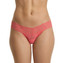 Hanky Panky Low Rise String Paloma