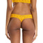 Hanky Panky Low Rise String Tuscan Sun