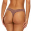 Hanky Panky Low Rise String All Spice