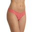 Hanky Panky Low Rise String Paloma
