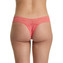 Hanky Panky Low Rise String Paloma