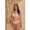 Fantasie Lucia Side Support BH Rosewater