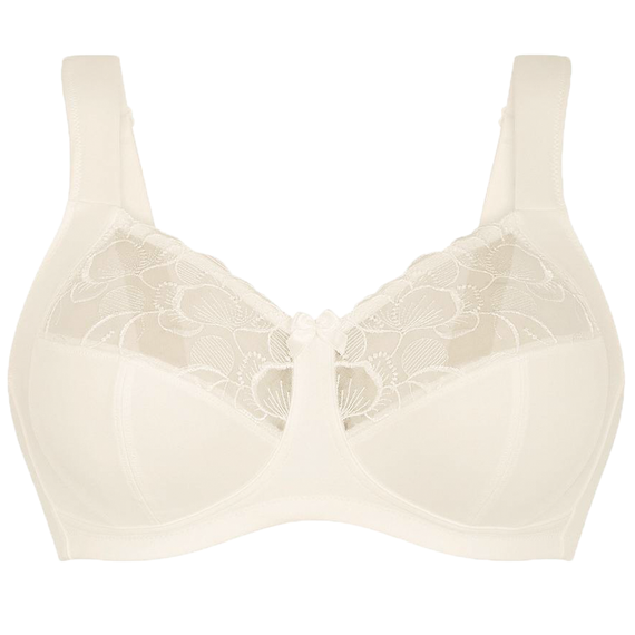 Anita Lucia BH Zonder Beugel Crystal