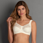 Anita Lucia BH Zonder Beugel Crystal