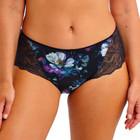 Lucia Short