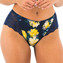 Fantasie Lucia Short Navy