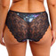 Fantasie Lucia Short Midnight