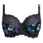 Fantasie Lucia Side Support BH Midnight
