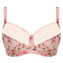 Fantasie Lucia Side Support BH Rosewater