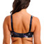 Fantasie Lucia Side Support BH Midnight