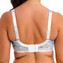 Fantasie Lucia Side Support BH Blue Garden