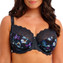Fantasie Lucia Side Support BH Midnight