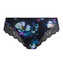 Fantasie Lucia Slip Midnight