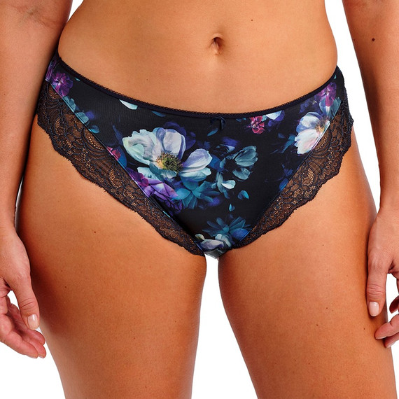 Lucia Slip