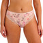 Fantasie Lucia Slip Rosewater