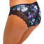 Fantasie Lucia Slip Midnight