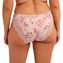 Fantasie Lucia Slip Rosewater