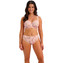 Fantasie Lucia Slip Rosewater