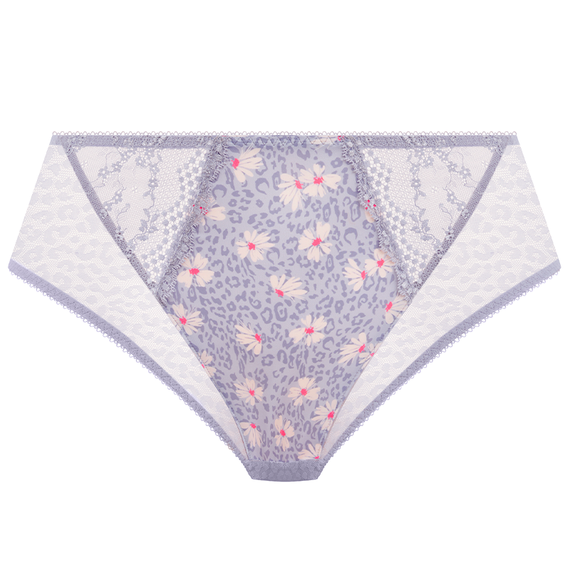 Lucie Tailleslip