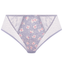 Elomi Lingerie Lucie Tailleslip Aleutian