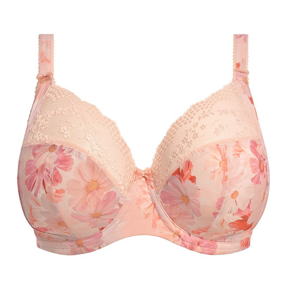Elomi Lucie Plunge BH Cosmos