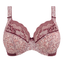 Elomi Lucie Plunge BH Wild Thing