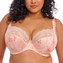 Elomi Lucie Plunge BH Cosmos