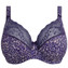 Elomi Lucie Plunge BH Midnight