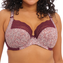 Elomi Lucie Plunge BH Wild Thing