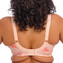 Elomi Lucie Plunge BH Cosmos