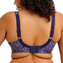 Elomi Lucie Plunge BH Midnight