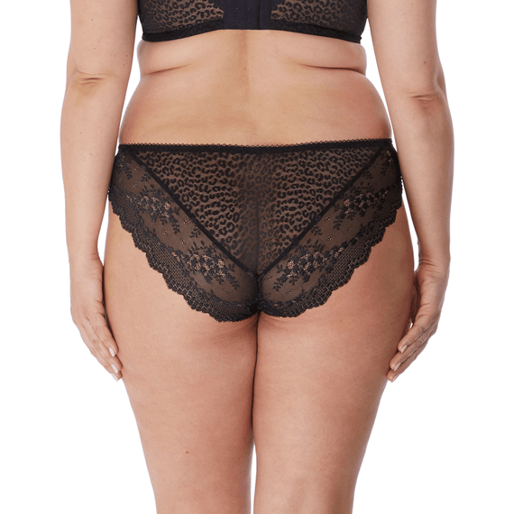 Elomi Lucie slip Meadow