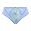 Elomi Dessous Lucie Taillenslip Cornflower