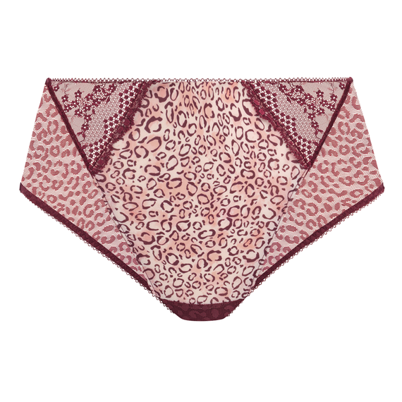 Lucie Tailleslip