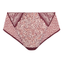 Elomi Lucie Tailleslip Wild Thing