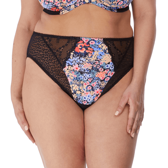 Elomi Lucie Tailleslip Meadow