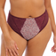 Elomi Lucie Tailleslip Wild Thing