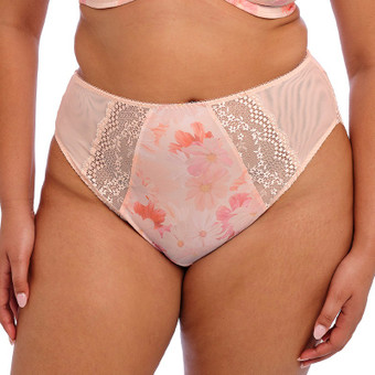 Lucie Tailleslip