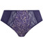 Elomi Lingerie Lucie Tailleslip Midnight