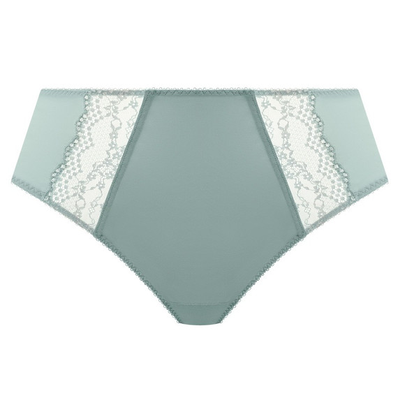 Elomi Lucie Tailleslip Mist