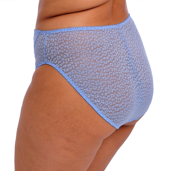 Elomi Dessous Lucie Taillenslip Cornflower