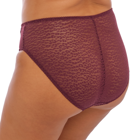 Elomi Lucie Tailleslip Wild Thing