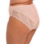 Elomi Lingerie Lucie Tailleslip Cosmos