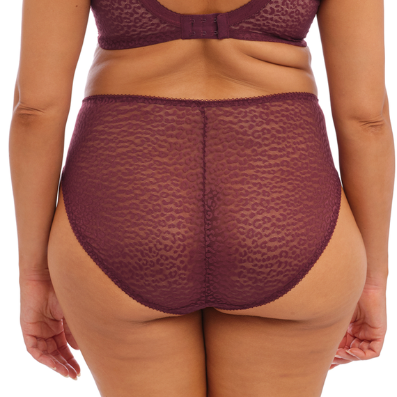 Elomi Lucie Tailleslip Wild Thing