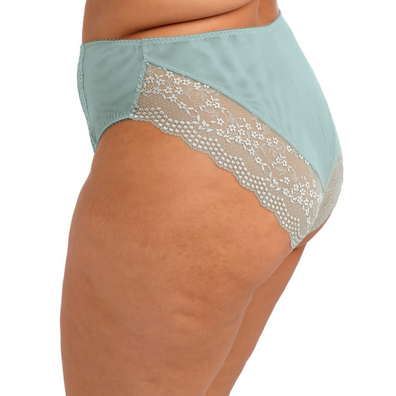 Elomi Lucie Tailleslip Mist