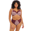 Elomi Lucie Tailleslip Wild Thing