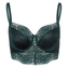 Hanro Lucy Beugel BH Deep Water