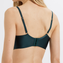 Hanro Lucy Beugel BH Deep Water