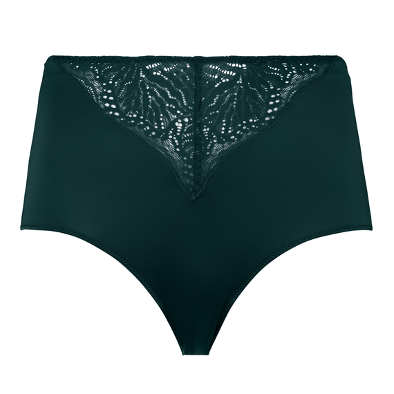 Lucy Tailleslip