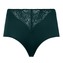 Hanro Lucy Tailleslip Deep Water